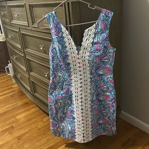 Lilly Pulitzer X 20th Anniversary Collection for Target